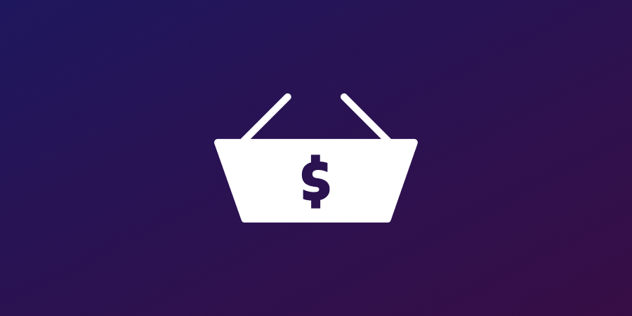 Catering Calculator Thumbnail