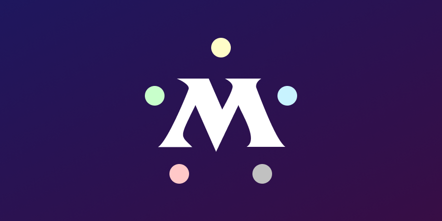 Mana-ger 1.0 Thumbnail