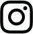 Instagram Link